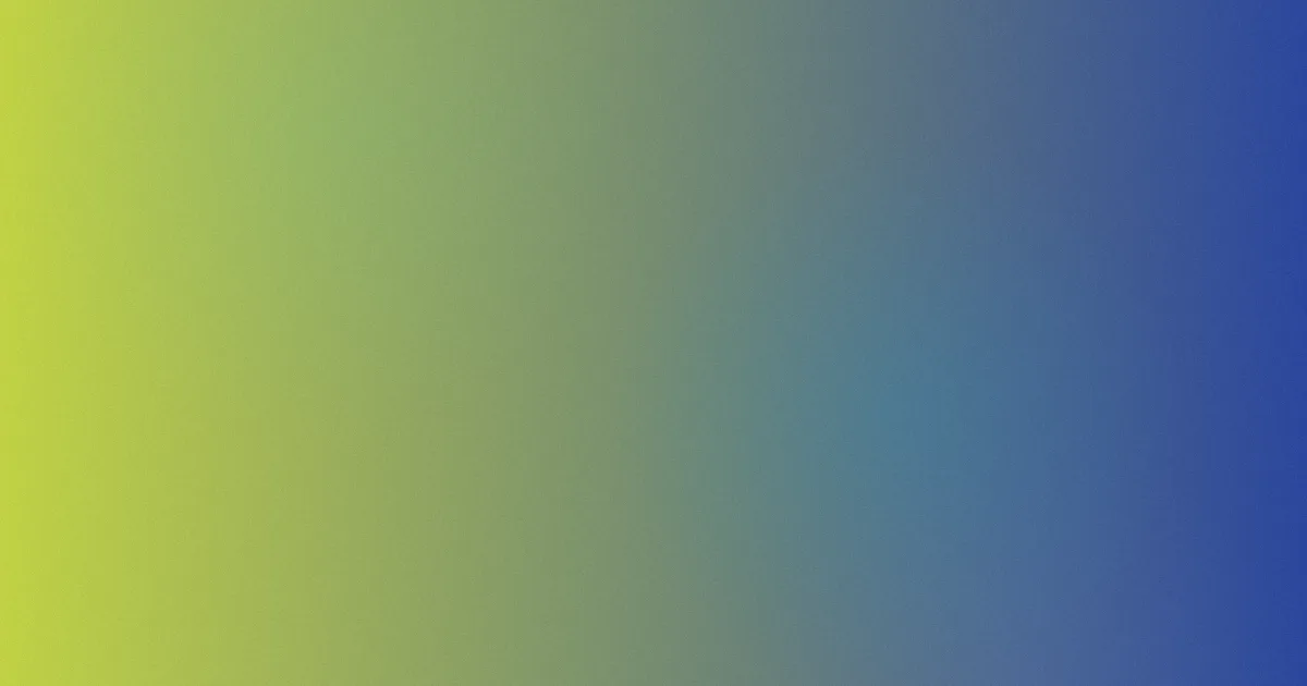 你看看值得吗：花5分钟审一遍的清单