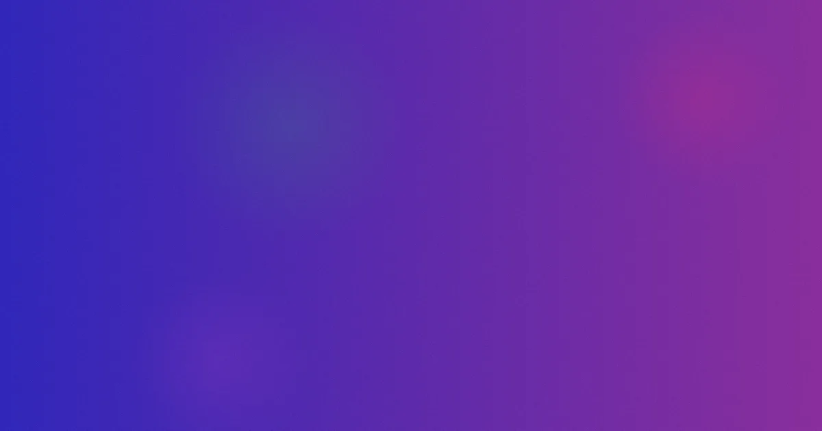 五虎将怎么用？实战搭配笔记